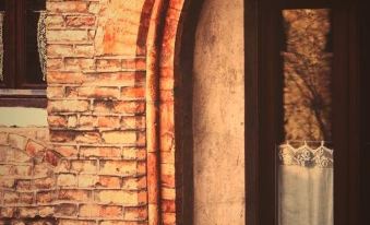 B&B Al Pianofolle - Housity