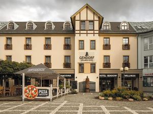 Hotel Gendorf