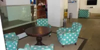 Angola Motel Hotels in Eden