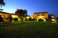 Torre Archirafi Resort - 3-Star