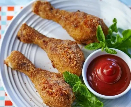 Villa Rosa Hotel & Restaurant Отели рядом с достопримечательностью «Дельма»