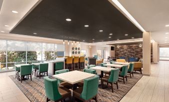 La Quinta Inn & Suites by Wyndham Clovis CA