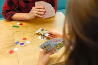 Hotelf1 Toulon Est la Valette Hotels in Sollies-Toucas