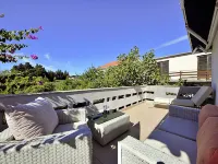 Villa ANiMa-Mia