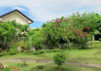 Celtis Resort Hotels in Logon
