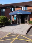Travelodge Ludlow Woofferton