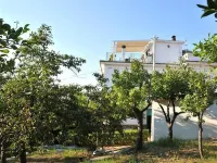 Gli Aranci Các khách sạn ở Agropoli