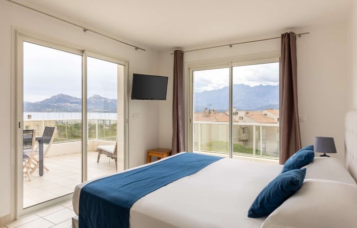 Best Western Hotel Casa Bianca