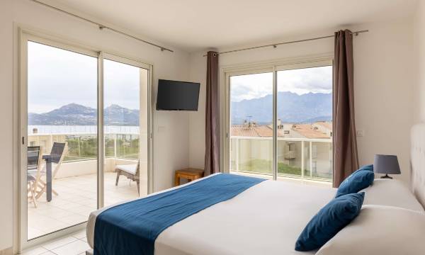 Best Western Hotel Casa Bianca