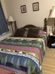 Red Rock Inn Hotels in Red Rock