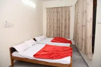 Hotel Yash Paradise 6 Min Distance from Dargah