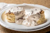 BridgePointe Inn & Suites by BPhotels, Council Bluffs, Omaha Area - breakfast