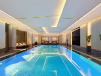 Fairmont Ambassador Seoul