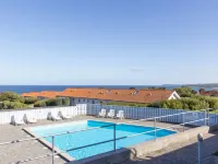 "Thamina" - 400m from the Sea - Pools