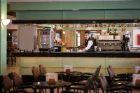 Htop Amatista #HtopBliss - bar