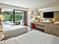 Sheraton Dubrovnik Riviera Hotel Hotels in Mlini