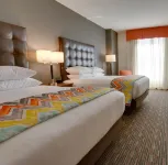 Drury Inn & Suites Charlotte Arrowood Các khách sạn ở Charlotte