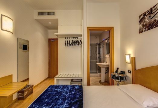 캄플루스 산 피에트로