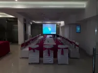 Indiyaah Residency
