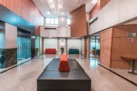Hotel Alia Matraman - 格安