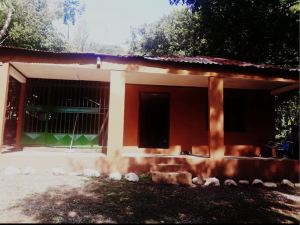 Hermosa Quinta en Costa Pájaros