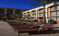 Westgate Towers Resort - 3 estrellas