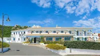 GH Diana Hotel Hotels near Spiaggia di Cala Sambuco