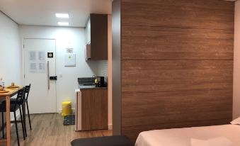 Studio Sky Centro - Housity
