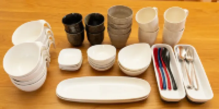 สถานีหน้า Kinugawa