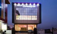 FabHotel Prime Sumanglam Hotels in Dehra Dun