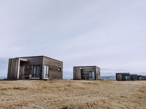 Heima Holiday Homes