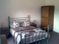 Clifton Hotel Hotels in Fleet