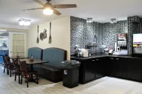 Americas Best Value Inn