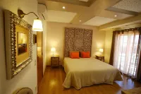 Opus One Luxury Guest House & Wine