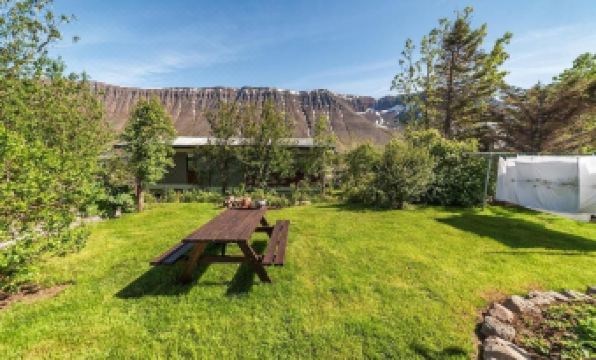 1. 숄헤이마르 스튜..