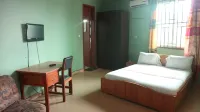 Eurospin Hotel