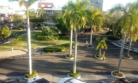 Hotel Libano - Housity