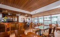Hotel Don Luis Puerto Montt Hotels in Пуэрто Монт