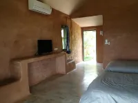ClayCraft Coffee Gallery Homestay