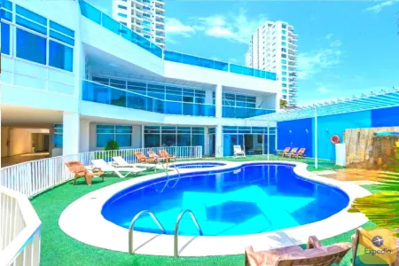 Hotel Abi Inn by Geh Suites