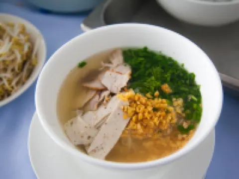 두앙찬 플라자 호텔