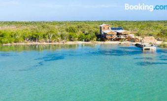 Casa Nova Cabanas - Housity