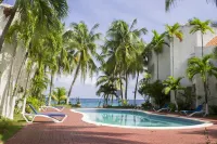 Chrisann's Beach Resort Hotels in RioNuoya