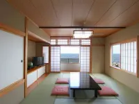 Ryori Ryokan Kanetomo