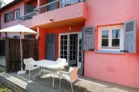 Sowell Residences Chênes Verts - 3-Star