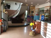 Diamond Resort Bien Hoa
