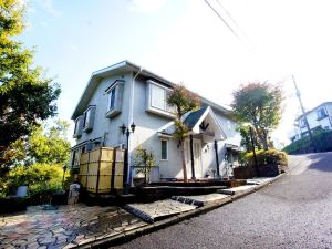 We Home Villa Jyogasaki-onsen