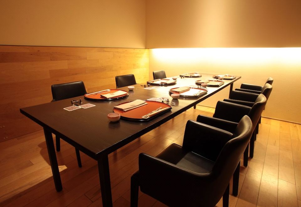 보로 노구치 하코다테