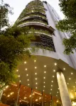 LIVIE Da Nang An Thuong - Pet-friendly
