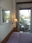 Hotel Giulio Cesare Hotels in Cinquale